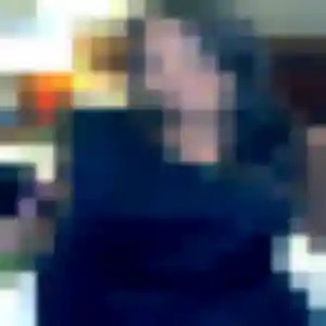 Photo exclusive de Chioma, 29 ans à Châtel-Guyon - plan discret