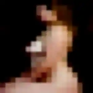 Belle Diane, 42 ans à Châtel-Guyon - voir sa photo