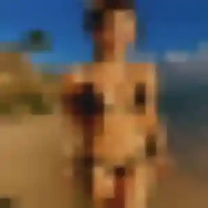 rencontre adulte à Châtel-Guyon : photo de Favour, 33 ans - accès libre