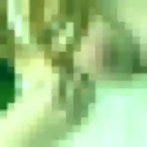 rencontre adulte à Châtel-Guyon : profil de Folake, 36 ans - accès libre