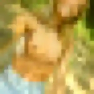 Muthoni, femme de 19 ans cherche rencontre adulte à Châtel-Guyon