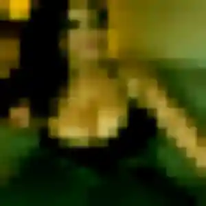 Nassira, 45 ans, connectée à Châtel-Guyon pour une rencontre coquine