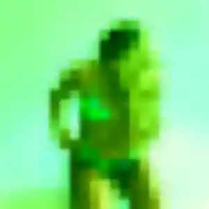 Jolie Obiageli, 38 ans à Châtel-Guyon - la contacter