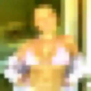 Seynabou, 45 ans, dispo pour rencontre adulte à Châtel-Guyon