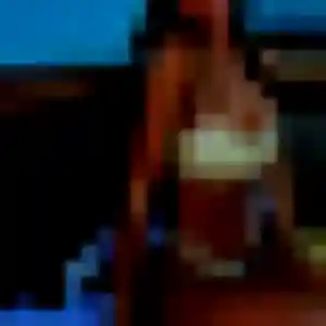 Profil de Tatiana à Châtel-Guyon (43 ans) - rencontre adulte anonyme