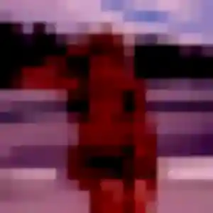 Rencontre Yasmine, 27 ans à Châtel-Guyon gratuitement