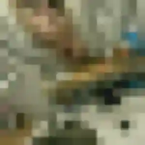 Rencontre Affoué, 25 ans à Châtel-Saint-Germain en t'inscrivant