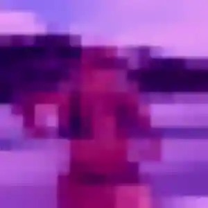 Rejoins Inès, 34 ans à Châtel-Saint-Germain gratuitement