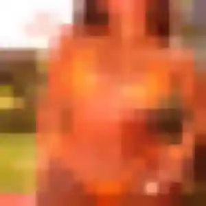 Salomé, 23 ans, disponible à Châtel-Saint-Germain pour une rencontre coquine