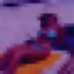 Ursula, 36 ans, disponible à Châtel-Saint-Germain pour une rencontre coquine