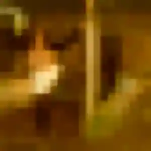 Yacine, 39 ans, en ligne à Châtel-Saint-Germain pour une rencontre coquine