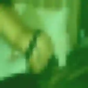 Yankuba de Châtel-Saint-Germain, 33 ans - rencontre adulte sans prise de tête