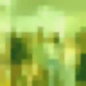 Profil de Pauline à Châtel-sur-Moselle (36 ans) - rencontre adulte gratuit