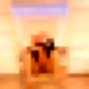 Jolie Aissatou, 24 ans à Châtel - la contacter