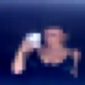 Photo sexy de Bukola, 45 ans à Châtel - rencontre sans lendemain