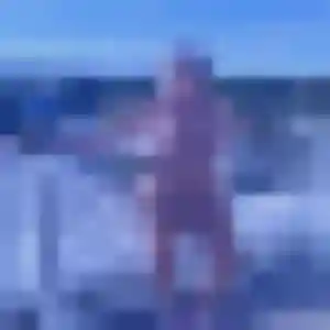 Georgette, 36 ans, en ligne à Châtel pour une rencontre coquine