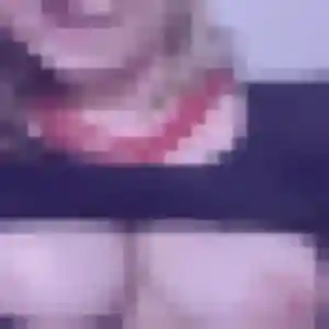 Grace, femme de 38 ans propose rencontre adulte à Châtel