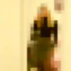 Gwenaëlle, 29 ans, veut un rencontre adulte à Châtel