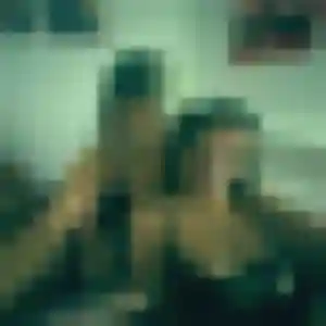 Malaika (41 ans) à Châtel attend une rencontre maintenant