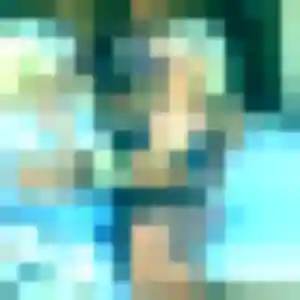 Profil de Miriam à Châtel (41 ans) - rencontre adulte discret