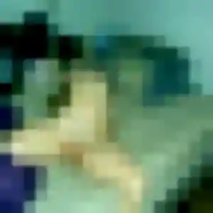 Ogechi de Châtel, 31 ans - rencontre adulte en toute liberté