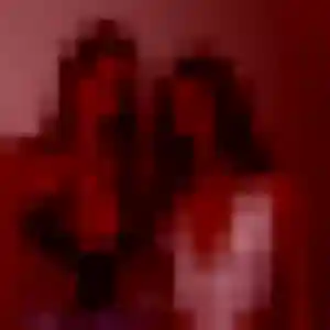 Photo sexy de Sokhna, 21 ans à Châtel - plan discret