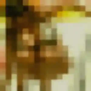 Sonia de Châtel, 44 ans - rencontre adulte en toute liberté