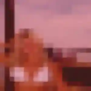 Wanjiku, 28 ans, en ligne à Châtel pour un rencontre adulte