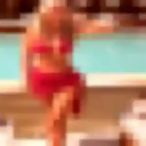 Photo de Nadia à Châtelaillon-Plage (23 ans) - rencontre adulte sans inscription