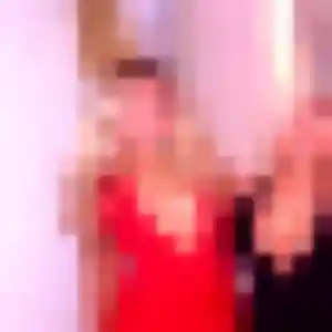 Saly, femme de 43 ans cherche rencontre adulte à Châtelaillon-Plage