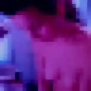 Profil de Claudine à Châtelaudren-Plouagat (20 ans) - rencontre adulte gratuit