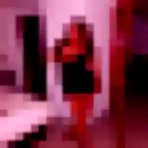 Émeline (34 ans) à Châtelaudren-Plouagat attend un rencontre adulte ce soir