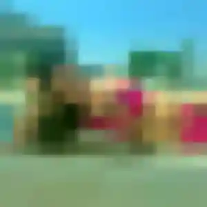 Rejoins Pénélope, 24 ans à Châtelaudren-Plouagat gratuitement