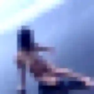 Solange, 35 ans, cherche un rencontre adulte à Châtelaudren-Plouagat