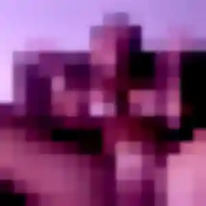 Bousso de Châteldon, 40 ans - rencontre adulte sans prise de tête