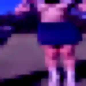 Capucine de Châteldon, 29 ans - rencontre adulte discret