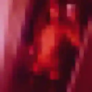 Photo perso de Chiamaka, 22 ans à Châteldon - plan discret