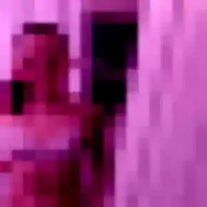 Profil de Daphné à Châteldon (42 ans) - rencontre adulte discret