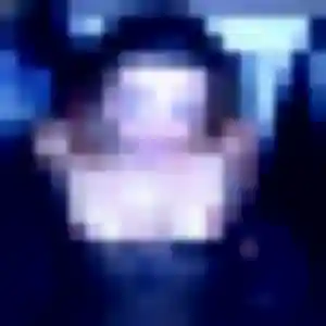 Photo exclusive de Mbène, 29 ans à Châteldon - rencontre coquine