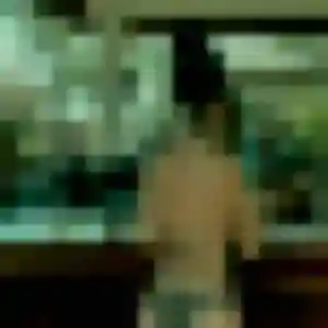 Morenike, 33 ans, veut un rencontre adulte à Châteldon