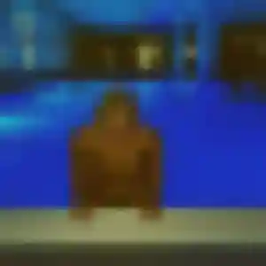 Selbé de Châteldon, 39 ans - rencontre adulte en toute liberté