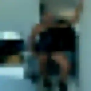 Photo perso de Affoué, 40 ans à Châtellerault - plan discret