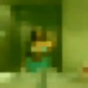 Arame (41 ans) à Châtellerault attend un rencontre adulte maintenant