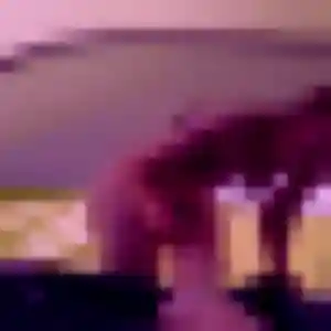 rencontre adulte à Châtellerault : photo de Dienaba, 25 ans - inscription gratuite