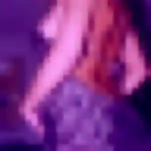 Sexy Jessica, 41 ans à Châtellerault - découvrir son profil