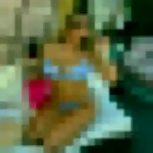 Profil de Kumba à Châtellerault (27 ans) - rencontre adulte gratuit