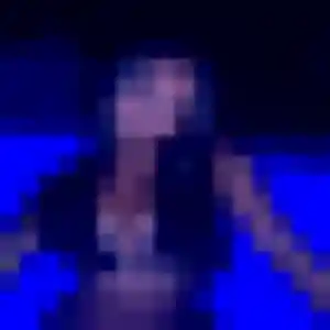 Lola, femme de 23 ans veut rencontre adulte à Châtellerault