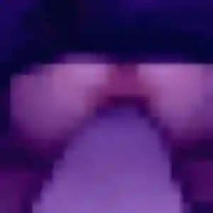 Ludivine (22 ans) à Châtellerault cherche un rencontre adulte maintenant