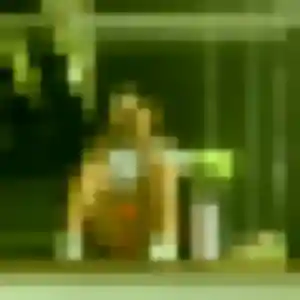 Maëlys (29 ans) à Châtellerault propose une rencontre rapidement