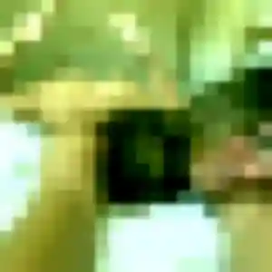 Sylvie de Châtellerault, 23 ans - rencontre adulte en toute liberté